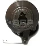 Siemens FDU:55190000052000 Siemens FDU:55190000052000