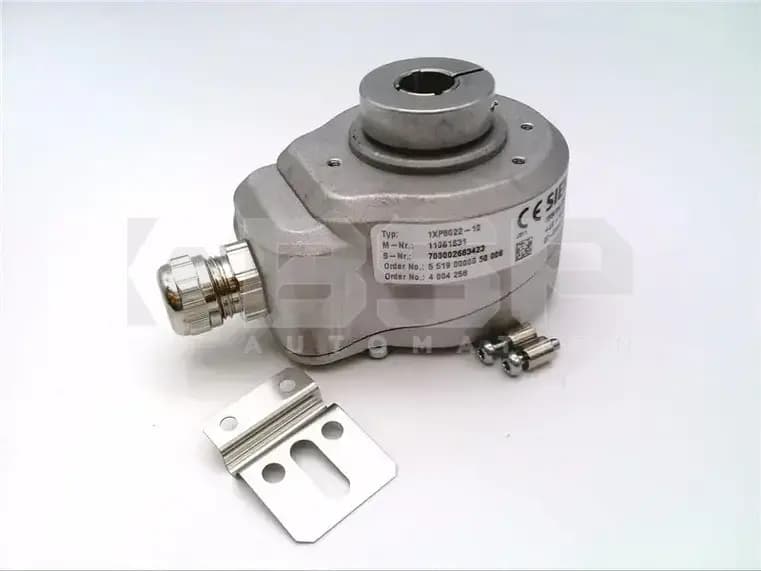 Siemens FDU:55190000050006 Siemens FDU:55190000050006