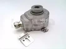 Siemens FDU:55190000050006 Siemens FDU:55190000050006