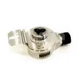 Siemens FDU:55190000050000 Siemens FDU:55190000050000