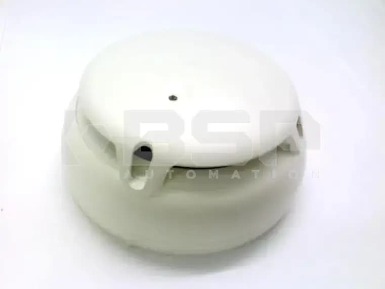 Siemens FDT221 Siemens FDT221