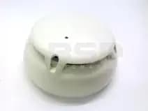 Siemens FDT221 Siemens FDT221