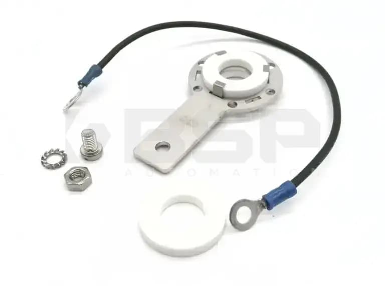 Siemens FDK:083G3256 Siemens FDK:083G3256