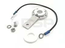 Siemens FDK:083G3256 Siemens FDK:083G3256