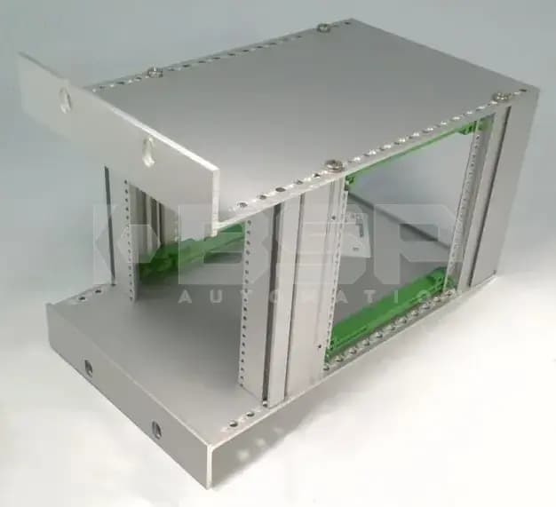 Siemens FDK083F5032 Siemens FDK083F5032