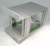 Siemens FDK083F5032 Siemens FDK083F5032