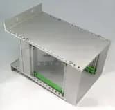 Siemens FDK083F5032 Siemens FDK083F5032