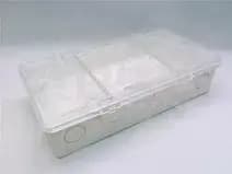 Siemens FDCH291 Siemens FDCH291