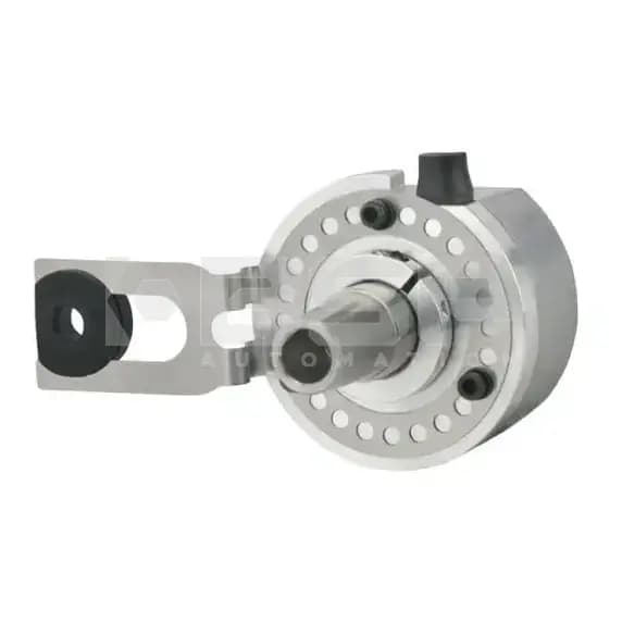 Siemens EWN:8399501415000 Siemens EWN:8399501415000