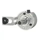 Siemens EWN:8399501415000 Siemens EWN:8399501415000