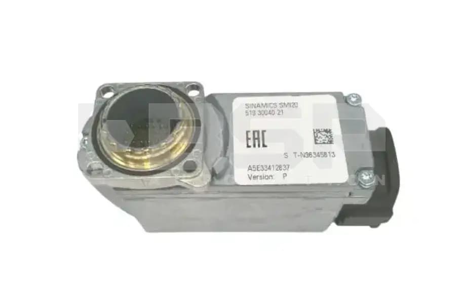 Siemens EWN:5193004011000 Siemens EWN:5193004011000