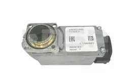 Siemens EWN:5193004011000 Siemens EWN:5193004011000