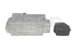 Siemens EWN:5193004011000 Siemens EWN:5193004011000