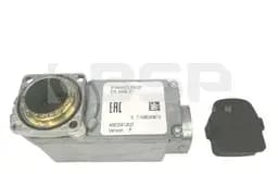 Siemens EWN:5193004011000 Siemens EWN:5193004011000