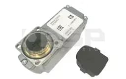 Siemens EWN:5193004011000 Siemens EWN:5193004011000