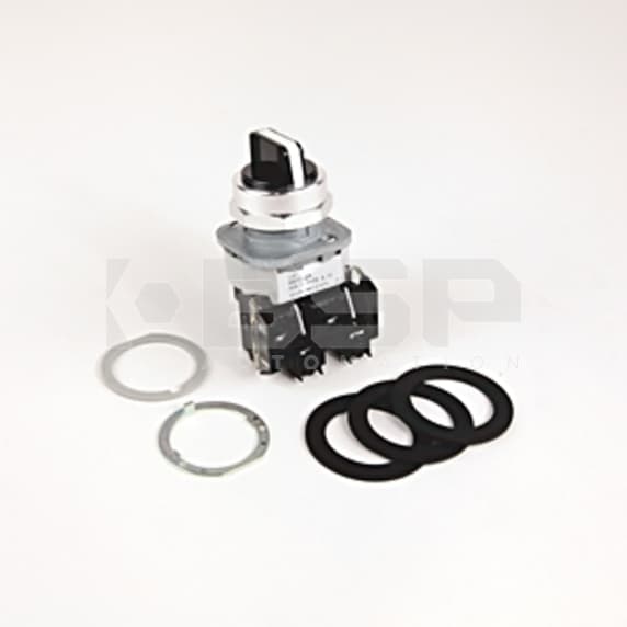 Allen Bradley 800TC-J2B Allen Bradley 800TC-J2B