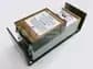 DCA/4-20MA/DH1L1/117AC-STD
