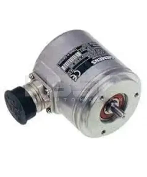 Siemens CZF:A5E00711804 Siemens CZF:A5E00711804