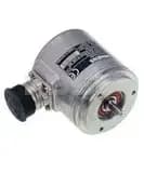 Siemens CZF:A5E00711804 Siemens CZF:A5E00711804