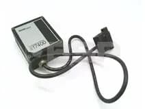 Siemens CIPRO-7400-60 Siemens CIPRO-7400-60