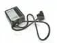 CIPRO-7400-60