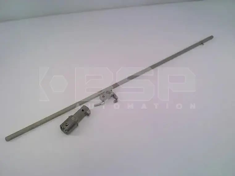 Siemens CFSS5400H Siemens CFSS5400H