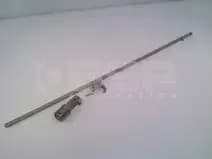 Siemens CFSS5400H Siemens CFSS5400H