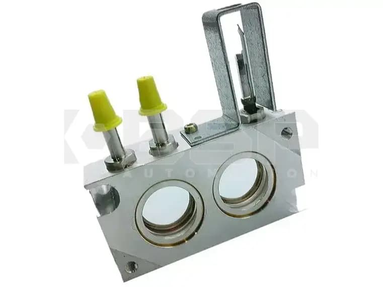 Siemens C79451-A3278B20 Siemens C79451-A3278B20