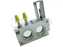 Siemens C79451-A3278B20 Siemens C79451-A3278B20