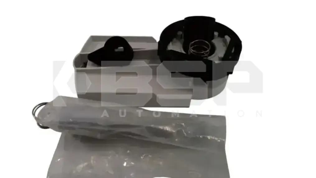 Siemens ASK77.4 Siemens ASK77.4