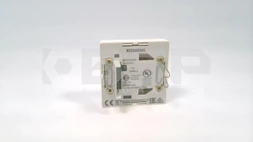 Siemens AQR2532NNW Siemens AQR2532NNW