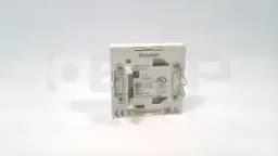 Siemens AQR2532NNW Siemens AQR2532NNW