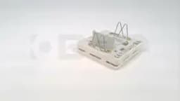 Siemens AQR2532NNW Siemens AQR2532NNW