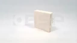 Siemens AQR2532NNW Siemens AQR2532NNW