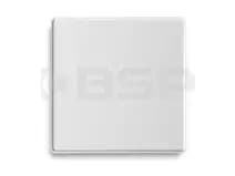 Siemens AQR2532NNW Siemens AQR2532NNW