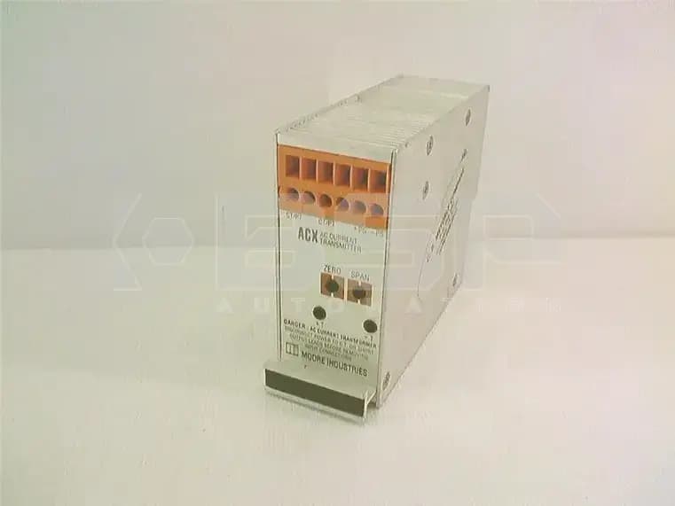 Siemens ACX/0-5A/4-20MA/12-42DC-EM-FA Siemens ACX/0-5A/4-20MA/12-42DC-EM-FA