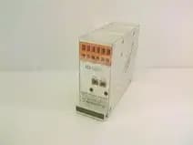 Siemens ACX/0-5A/4-20MA/12-42DC-EM-FA Siemens ACX/0-5A/4-20MA/12-42DC-EM-FA