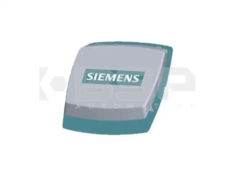 Siemens A5E02328485 Siemens A5E02328485