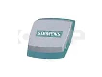 Siemens A5E02328485 Siemens A5E02328485