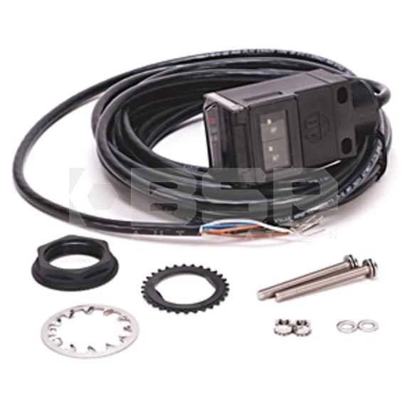 Allen Bradley 42GRU-9202-5 Allen Bradley 42GRU-9202-5