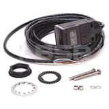 Allen Bradley 42GRU-9202-5 Allen Bradley 42GRU-9202-5