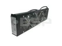 Siemens A5E00271030/06 Siemens A5E00271030/06