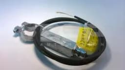 Siemens ASZ6.6 Siemens ASZ6.6