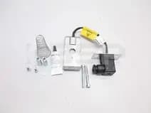 Siemens ASZ6.5 Siemens ASZ6.5
