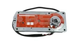 Siemens ASUD15F/A Siemens ASUD15F/A