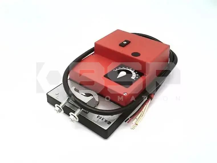 Siemens ASU1D15US Siemens ASU1D15US