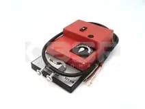 Siemens ASU1D15US Siemens ASU1D15US