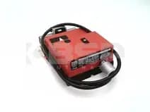 Siemens ASU1D15US Siemens ASU1D15US
