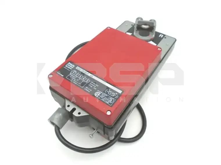 Siemens ASU1D10/F-US Siemens ASU1D10/F-US