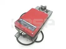 Siemens ASU1D10/F-US Siemens ASU1D10/F-US